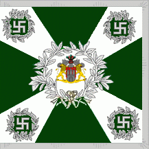 [State Police of Hamburg until 1935]